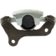 Purchase Top-Quality CENTRIC PARTS - 141.65568 - Rear Driver Side Disc Brake Caliper pa5