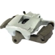 Purchase Top-Quality CENTRIC PARTS - 141.65568 - Rear Driver Side Disc Brake Caliper pa6