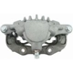 Purchase Top-Quality Rear Left Rebuilt Caliper With Hardware by CENTRIC PARTS - 141.66501 pa12