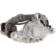 Purchase Top-Quality Rear Left Rebuilt Caliper With Hardware by CENTRIC PARTS - 141.66501 pa14