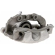 Purchase Top-Quality Rear Left Rebuilt Caliper With Hardware by CENTRIC PARTS - 141.66501 pa15