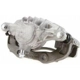 Purchase Top-Quality Rear Left Rebuilt Caliper With Hardware by CENTRIC PARTS - 141.66501 pa19