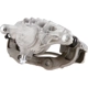 Purchase Top-Quality Rear Left Rebuilt Caliper With Hardware by CENTRIC PARTS - 141.66501 pa4