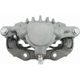 Purchase Top-Quality Rear Left Rebuilt Caliper With Hardware by CENTRIC PARTS - 141.66501 pa7