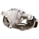 Purchase Top-Quality Rear Left Rebuilt Caliper With Hardware by CENTRIC PARTS - 141.66502 pa2