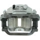 Purchase Top-Quality CENTRIC PARTS - 141.66504 - Rear Left Rebuilt Caliper With Hardware pa13