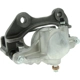 Purchase Top-Quality CENTRIC PARTS - 141.66504 - Rear Left Rebuilt Caliper With Hardware pa2