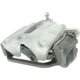 Purchase Top-Quality CENTRIC PARTS - 141.66504 - Rear Left Rebuilt Caliper With Hardware pa3