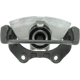 Purchase Top-Quality CENTRIC PARTS - 141.66504 - Rear Left Rebuilt Caliper With Hardware pa5