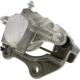 Purchase Top-Quality CENTRIC PARTS - 141.66504 - Rear Left Rebuilt Caliper With Hardware pa6