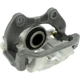 Purchase Top-Quality CENTRIC PARTS - 141.66504 - Rear Left Rebuilt Caliper With Hardware pa7