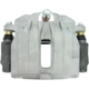 Purchase Top-Quality CENTRIC PARTS - 141.66504 - Rear Left Rebuilt Caliper With Hardware pa8