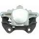 Purchase Top-Quality CENTRIC PARTS - 141.66504 - Rear Left Rebuilt Caliper With Hardware pa9