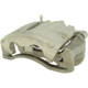 Purchase Top-Quality Rear Left Rebuilt Caliper With Hardware by CENTRIC PARTS - 141.66506 pa12