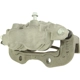 Purchase Top-Quality Rear Left Rebuilt Caliper With Hardware by CENTRIC PARTS - 141.66506 pa3