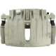 Purchase Top-Quality Rear Left Rebuilt Caliper With Hardware by CENTRIC PARTS - 141.66506 pa4