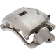 Purchase Top-Quality Rear Left Rebuilt Caliper With Hardware by CENTRIC PARTS - 141.66514 pa4