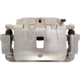 Purchase Top-Quality Rear Left Rebuilt Caliper With Hardware by CENTRIC PARTS - 141.66514 pa7