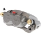 Purchase Top-Quality Rear Left Rebuilt Caliper With Hardware by CENTRIC PARTS - 141.66516 pa11
