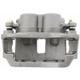 Purchase Top-Quality Rear Left Rebuilt Caliper With Hardware by CENTRIC PARTS - 141.66516 pa13