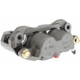 Purchase Top-Quality Rear Left Rebuilt Caliper With Hardware by CENTRIC PARTS - 141.66516 pa14
