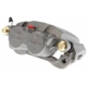 Purchase Top-Quality Rear Left Rebuilt Caliper With Hardware by CENTRIC PARTS - 141.66516 pa19