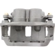 Purchase Top-Quality Rear Left Rebuilt Caliper With Hardware by CENTRIC PARTS - 141.66516 pa2
