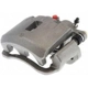 Purchase Top-Quality Rear Left Rebuilt Caliper With Hardware by CENTRIC PARTS - 141.66516 pa20