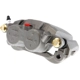 Purchase Top-Quality Rear Left Rebuilt Caliper With Hardware by CENTRIC PARTS - 141.66516 pa23