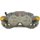 Purchase Top-Quality Rear Left Rebuilt Caliper With Hardware by CENTRIC PARTS - 141.66516 pa5