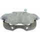 Purchase Top-Quality Rear Left Rebuilt Caliper With Hardware by CENTRIC PARTS - 141.66520 pa17