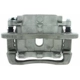 Purchase Top-Quality Rear Left Rebuilt Caliper With Hardware by CENTRIC PARTS - 141.66520 pa19