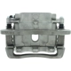 Purchase Top-Quality Rear Left Rebuilt Caliper With Hardware by CENTRIC PARTS - 141.66520 pa2