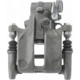 Purchase Top-Quality Rear Left Rebuilt Caliper With Hardware by CENTRIC PARTS - 141.66520 pa20