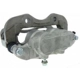 Purchase Top-Quality Rear Left Rebuilt Caliper With Hardware by CENTRIC PARTS - 141.66520 pa21
