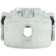 Purchase Top-Quality Rear Left Rebuilt Caliper With Hardware by CENTRIC PARTS - 141.66520 pa27