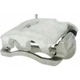 Purchase Top-Quality Rear Left Rebuilt Caliper With Hardware by CENTRIC PARTS - 141.66520 pa29