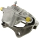 Purchase Top-Quality Rear Left Rebuilt Caliper With Hardware by CENTRIC PARTS - 141.66522 pa4