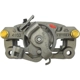 Purchase Top-Quality CENTRIC PARTS - 141.66528 - Rear Left Disc Brake Caliper pa10