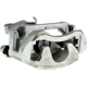 Purchase Top-Quality CENTRIC PARTS - 141.66528 - Rear Left Disc Brake Caliper pa11