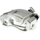 Purchase Top-Quality CENTRIC PARTS - 141.66528 - Rear Left Disc Brake Caliper pa12