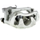 Purchase Top-Quality CENTRIC PARTS - 141.66528 - Rear Left Disc Brake Caliper pa15