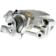 Purchase Top-Quality CENTRIC PARTS - 141.66528 - Rear Left Disc Brake Caliper pa16