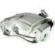 Purchase Top-Quality CENTRIC PARTS - 141.66528 - Rear Left Disc Brake Caliper pa2