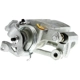 Purchase Top-Quality CENTRIC PARTS - 141.66528 - Rear Left Disc Brake Caliper pa5