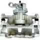 Purchase Top-Quality CENTRIC PARTS - 141.66528 - Rear Left Disc Brake Caliper pa8