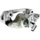 Purchase Top-Quality CENTRIC PARTS - 141.66528 - Rear Left Disc Brake Caliper pa9