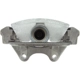 Purchase Top-Quality Rear Left Rebuilt Caliper With Hardware by CENTRIC PARTS - 141.66530 pa1
