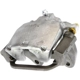 Purchase Top-Quality Rear Left Rebuilt Caliper With Hardware by CENTRIC PARTS - 141.66530 pa14
