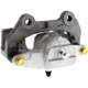 Purchase Top-Quality Rear Left Rebuilt Caliper With Hardware by CENTRIC PARTS - 141.66532 pa15